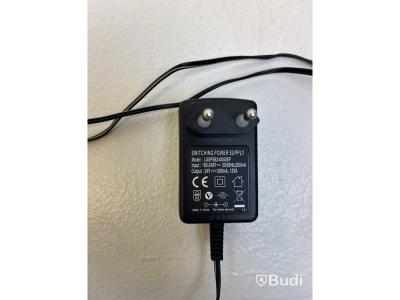 Golvlampa Koncept Lighting. Ord. pris inkl. moms ca 5481 kr