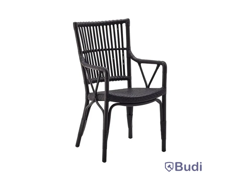 Karmstol Sika Design Piano Rotting. Ord. pris inkl. moms: ca 3195 kr
