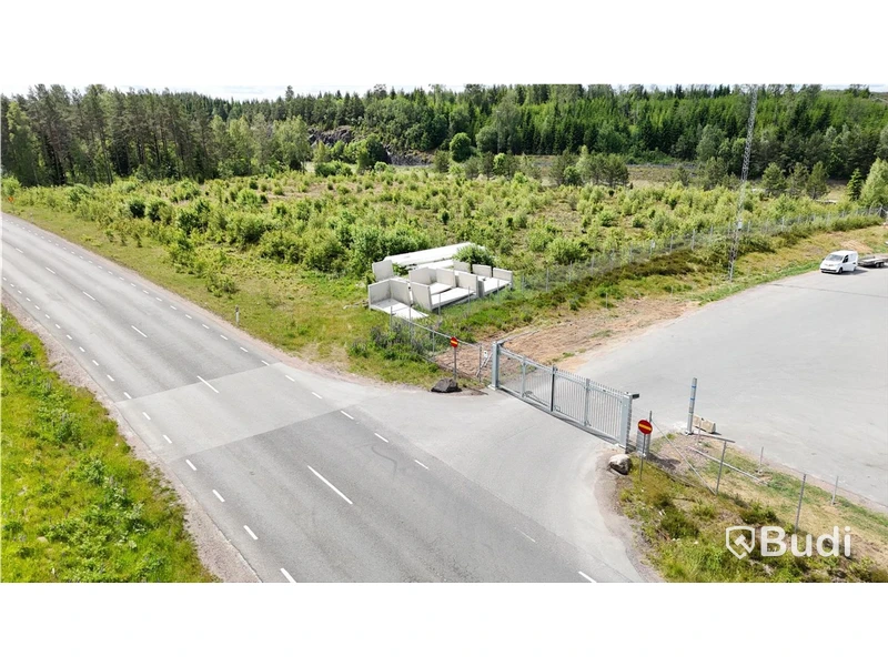18 tuber/gasförråd för vätgas Tenaris (18 pcs gas cylinders for hydrogen)