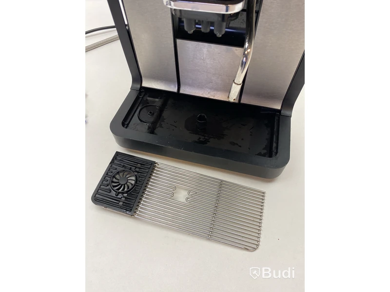 Kaffemaskin WMF 1500S