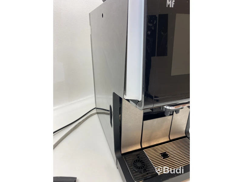 Kaffemaskin WMF 1500S