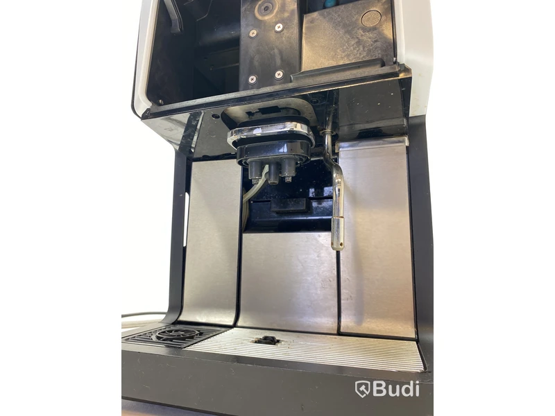 Kaffemaskin WMF 1500S