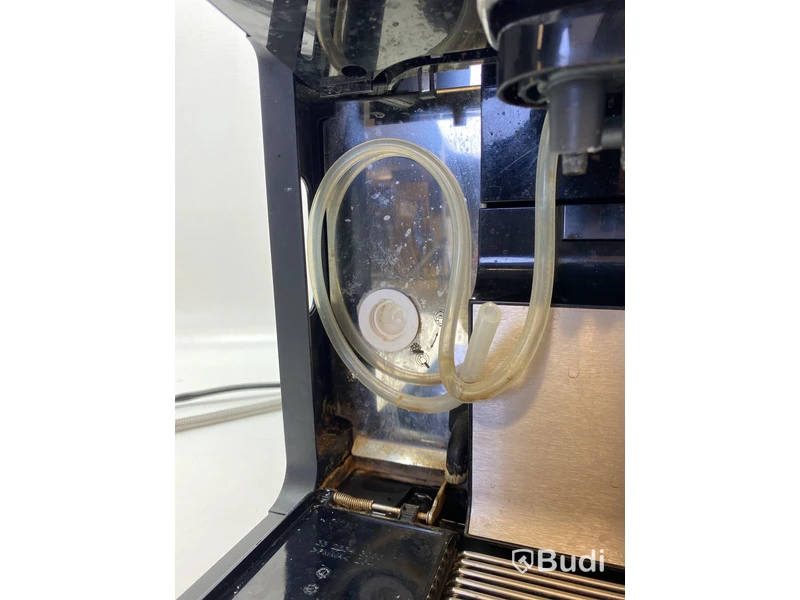 Kaffemaskin WMF 1500S