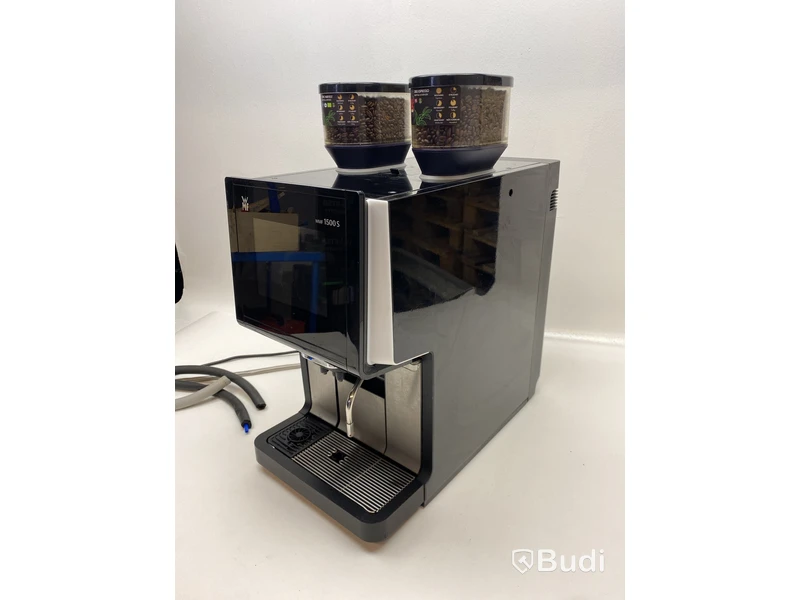 Kaffemaskin WMF 1500S