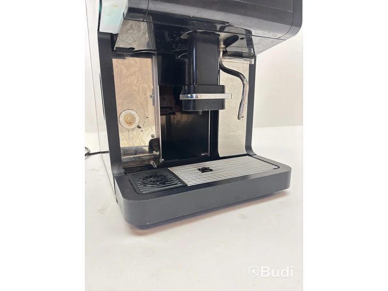 Kaffemaskin WMF 1500S - Reservdelsobjekt / Reparationsobjekt