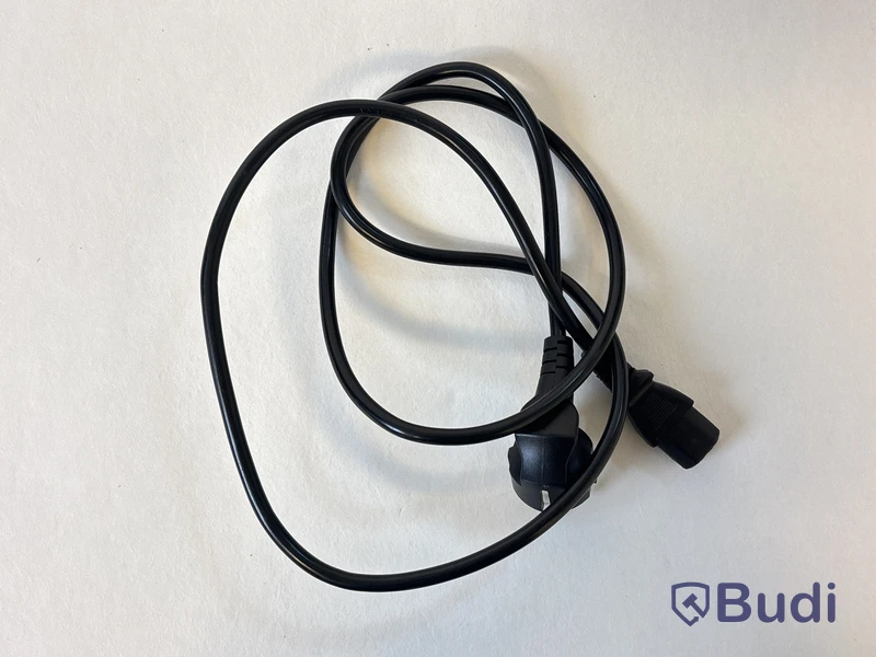 Datorskärm Lenovo ThinkVison T32h-20 32-tum
