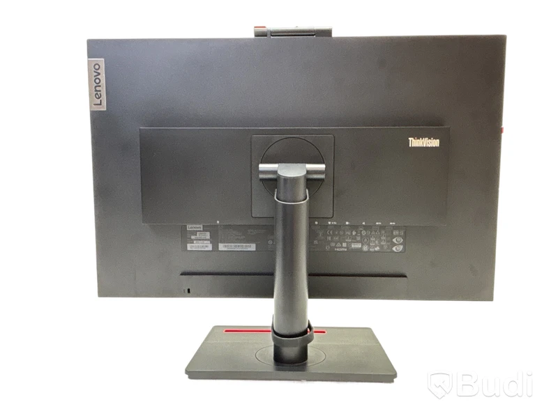 Datorskärm Lenevo ThinkVision T27hv-20 27-tum