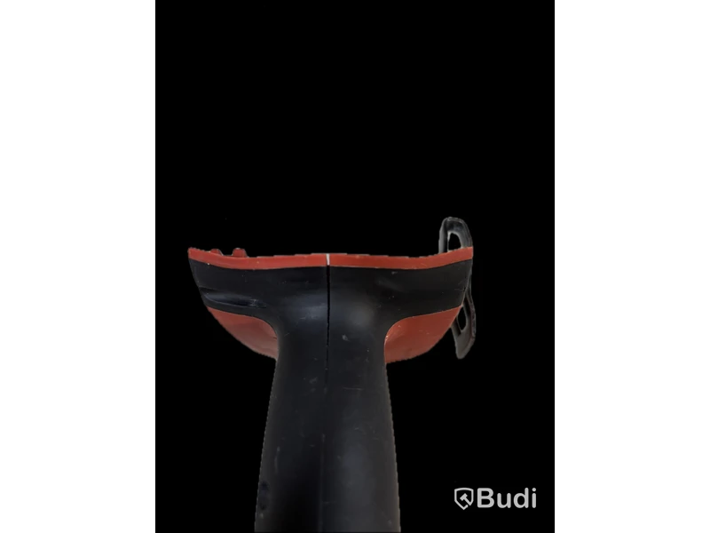 Skruvdragare Hilti, SFC 14-A