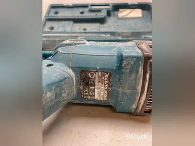 Tigersåg Makita JR3050T