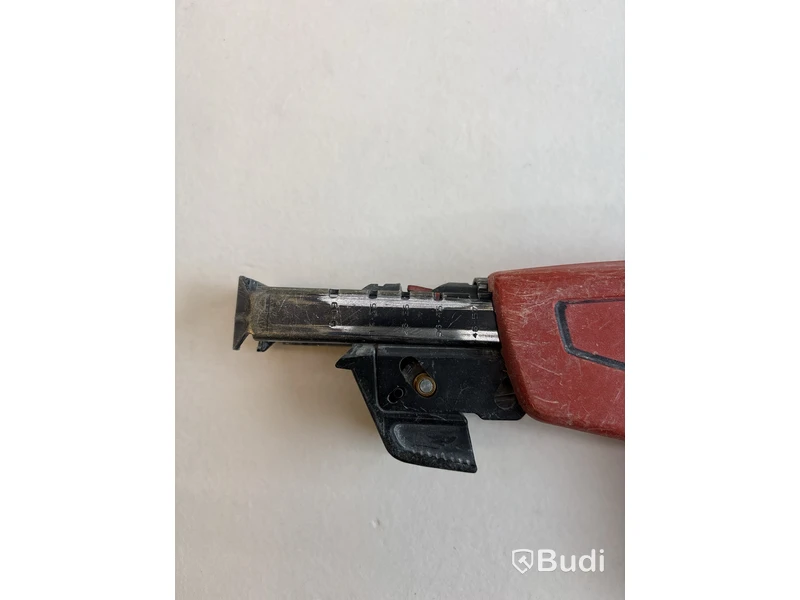 Gipsskruvdragare Hilti SD 500-A22