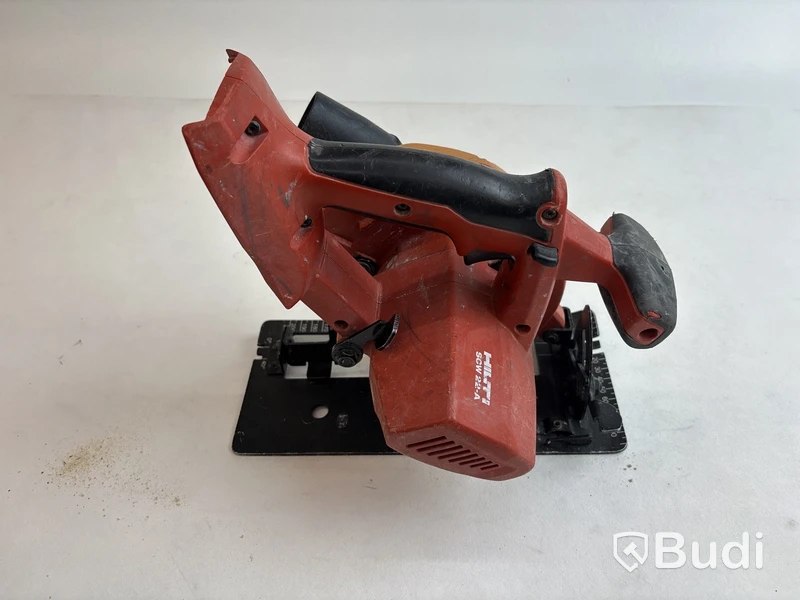 Cirkelsåg Hilti SCW 22-A