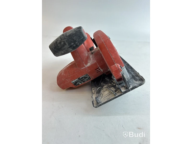 Cirkelsåg Hilti SCM 22-A