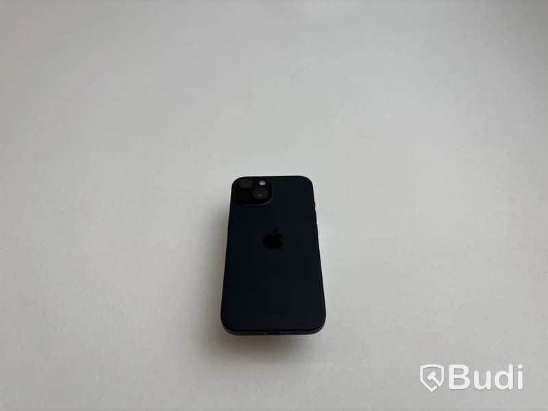 Mobil Apple iPhone 15 128 GB