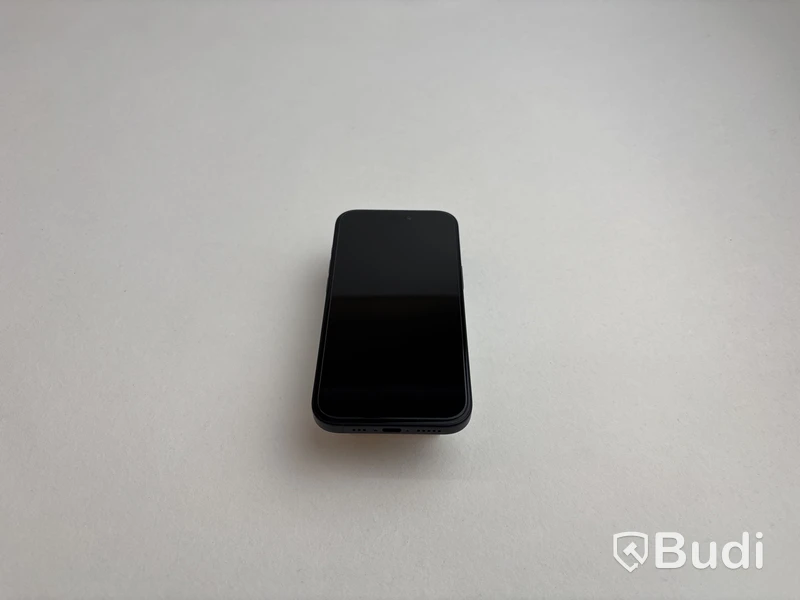 Mobil Apple iPhone 15 128 GB