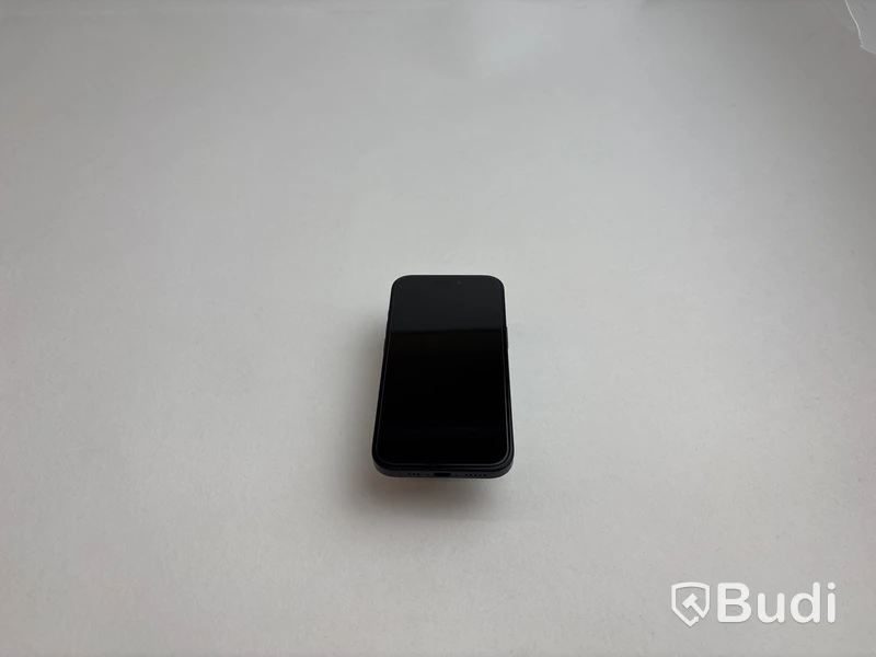 Mobil Apple iPhone 15 128 GB