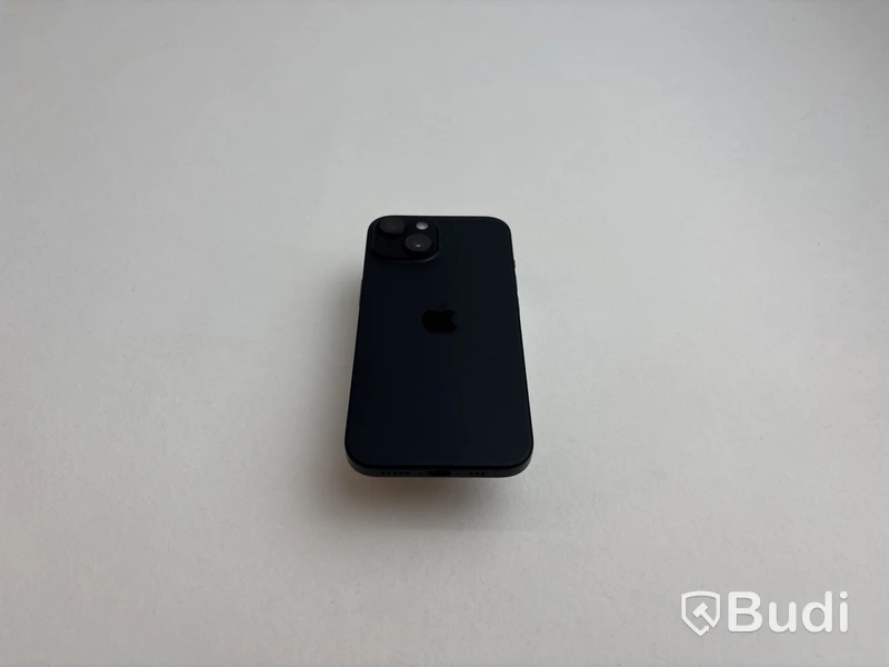 Mobil Apple iPhone 15 128 GB