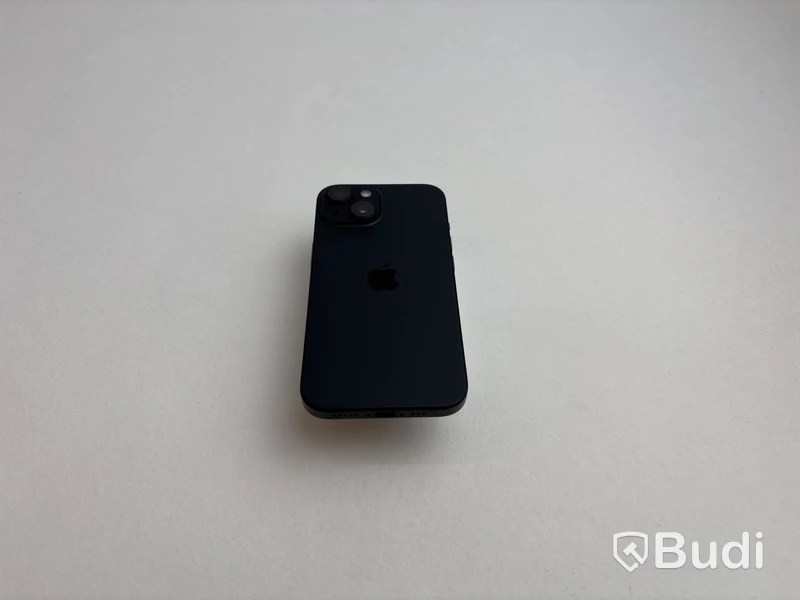 Mobil Apple iPhone 15 128 GB