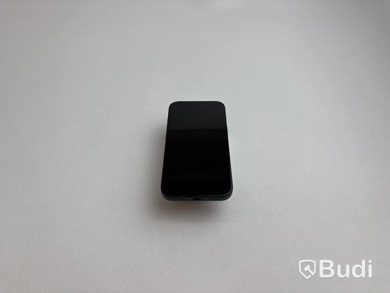 Mobil Apple iPhone 15 128 GB
