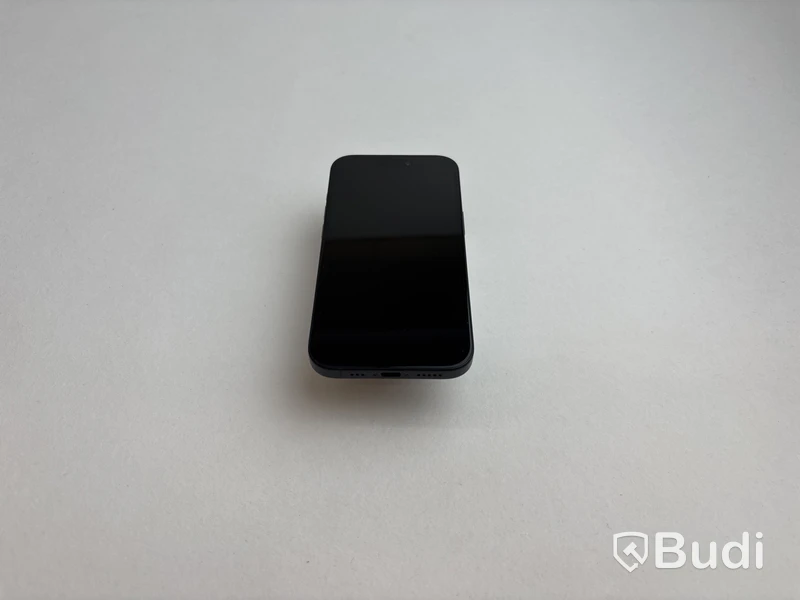 Mobil Apple iPhone 15 128 GB