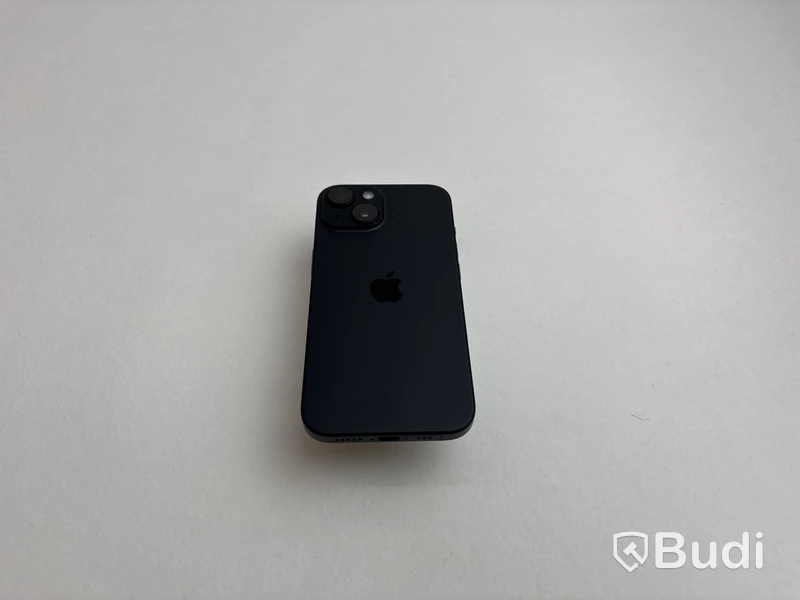 Mobil Apple iPhone 15 128 GB