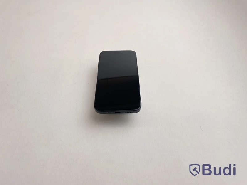 Mobil Apple iPhone 15 128 GB