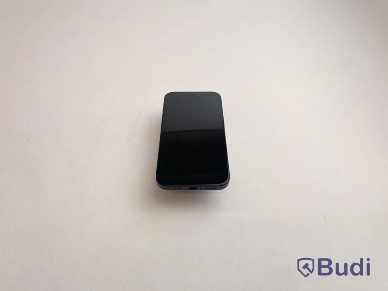 Mobil Apple iPhone 15 128 GB