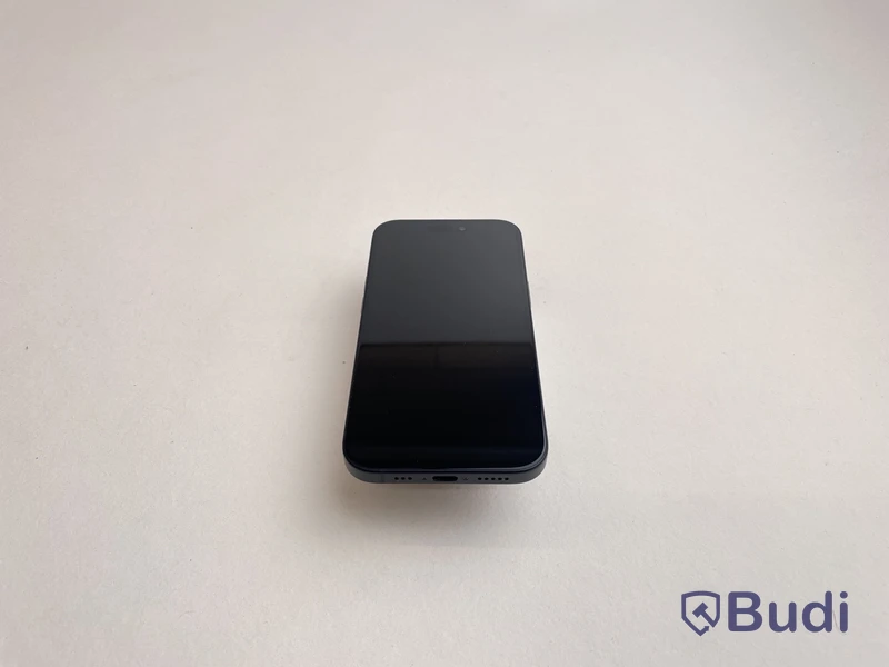 Mobil Apple iPhone 15 128 GB