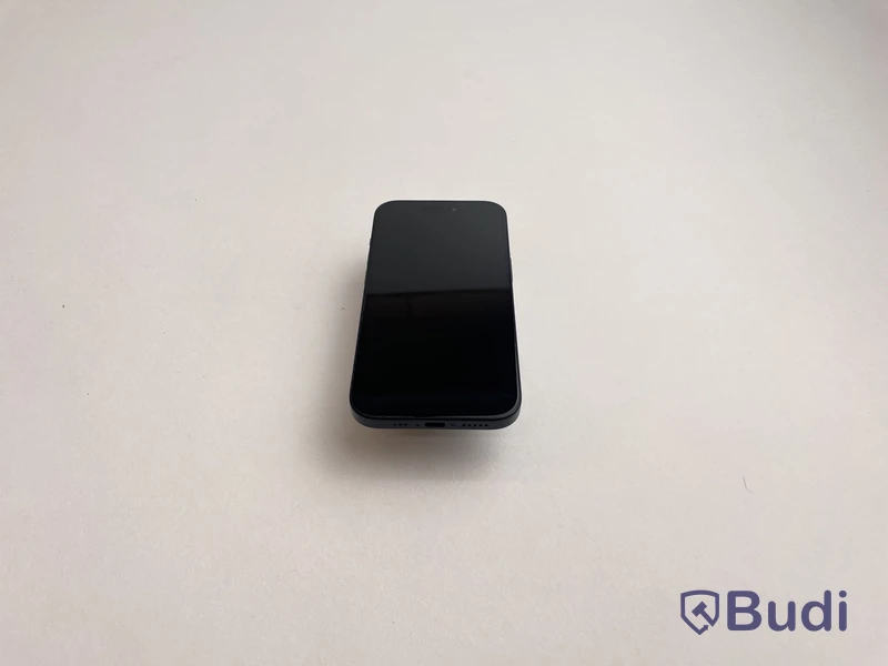 Mobil Apple iPhone 15 128 GB