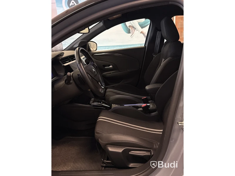 Opel Corsa 1.2 Turbo | 1159 mil | 130 hk | 2023
