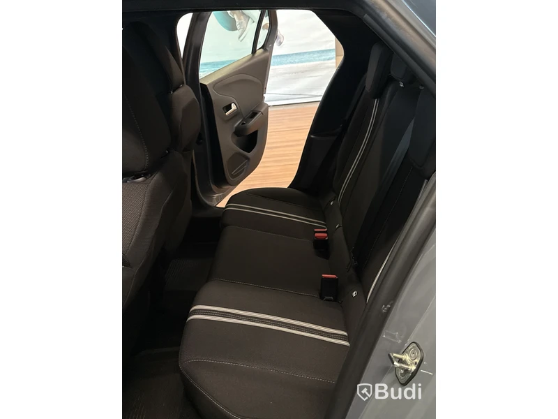 Opel Corsa 1.2 Turbo | 1159 mil | 130 hk | 2023