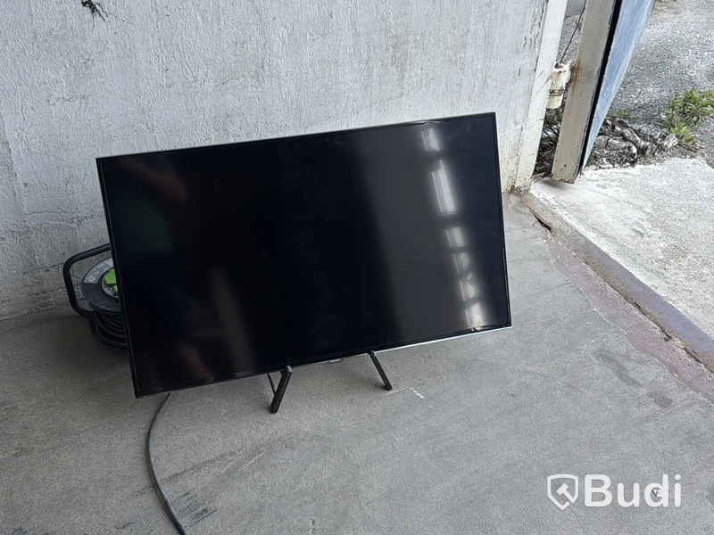 TV, Samsung 40" SMART Hospitality TV (Full HD)