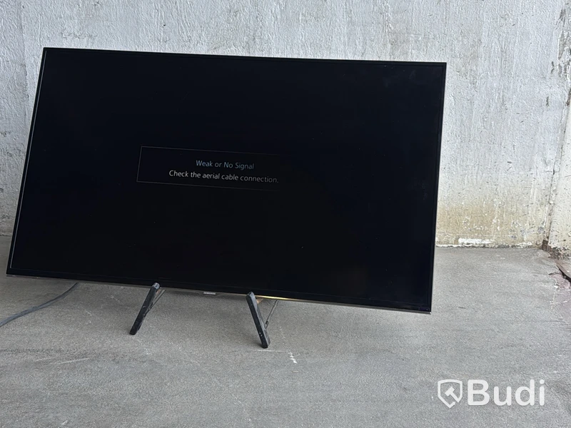 TV, Samsung 40" SMART Hospitality TV (Full HD)