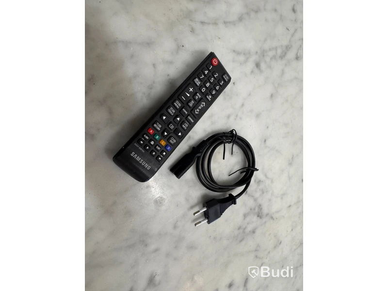 TV, Samsung 40" SMART Hospitality TV (Full HD)