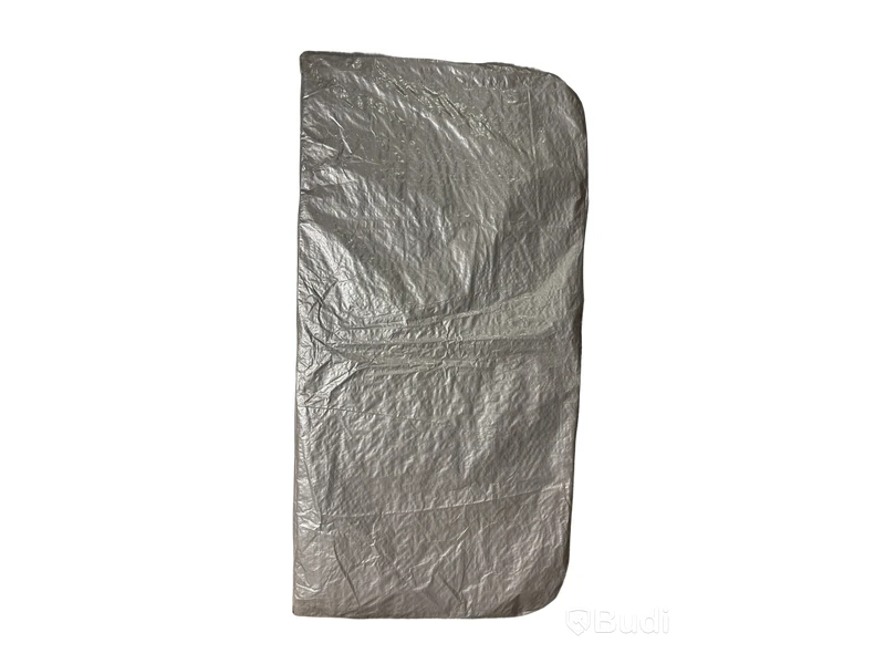 Spabad Camargue Spirit STD, 200x200 cm