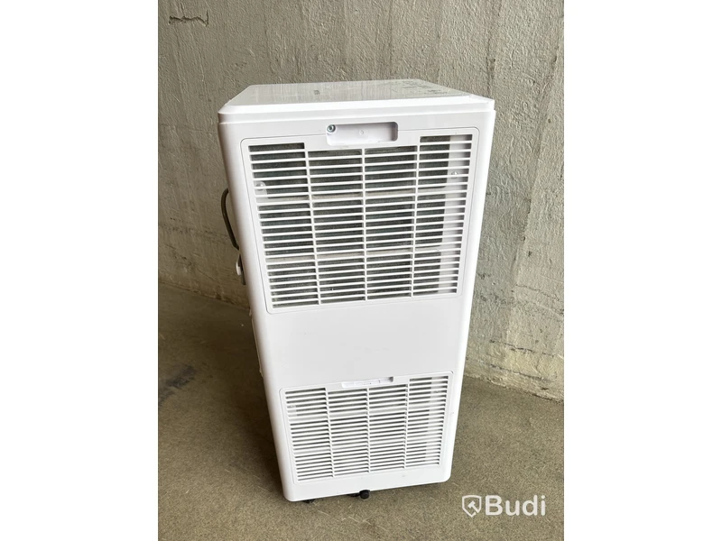 AIRCONDITION Proklima WIFI 9000BTU - Reservdelsobjekt / Reparationsobjekt