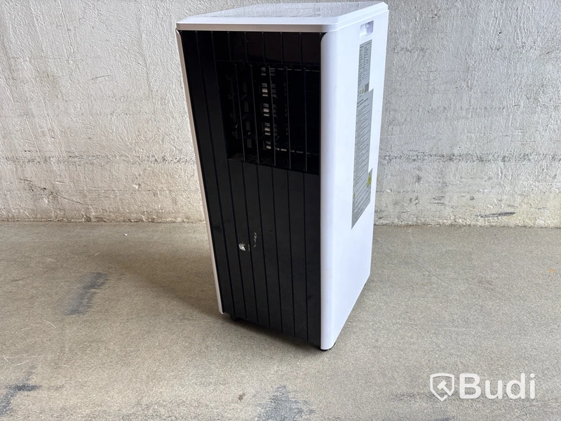 AIRCONDITION Proklima WIFI 9000BTU - Reservdelsobjekt / Reparationsobjekt