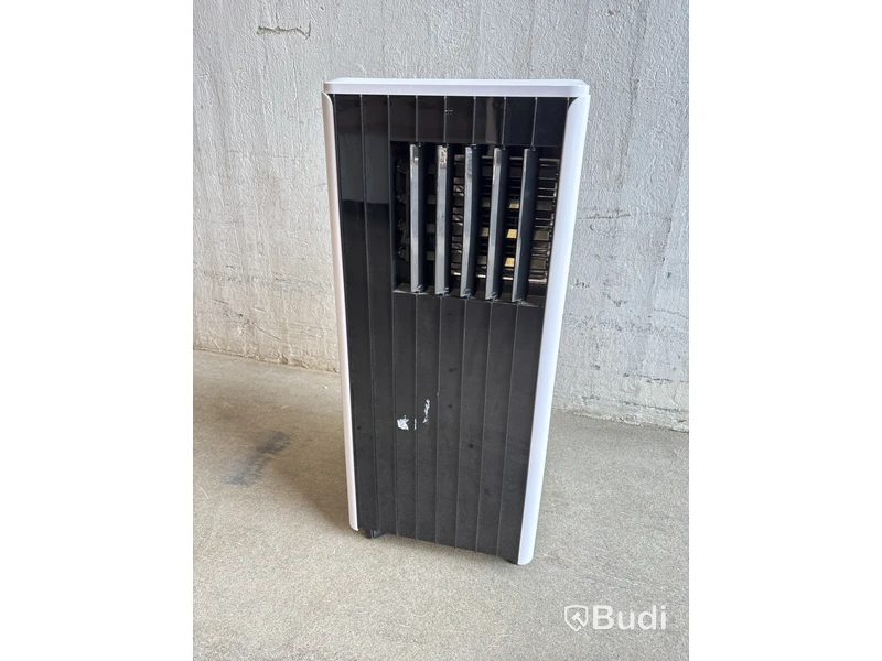 AIRCONDITION Proklima WIFI 9000BTU - Reservdelsobjekt / Reparationsobjekt
