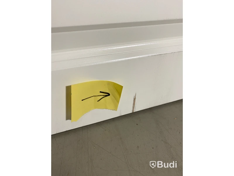 INNERDÖRR 8x21
