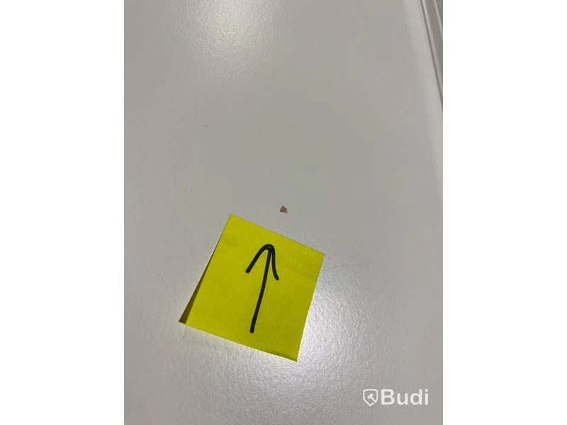 INNERDÖRR 8x21