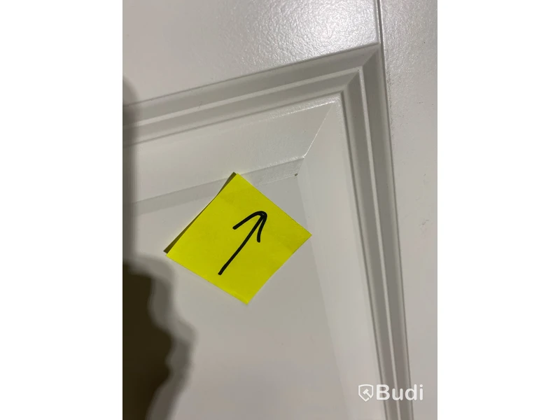 INNERDÖRR 8x21