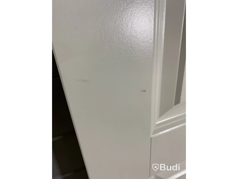 INNERDÖRR 8x21