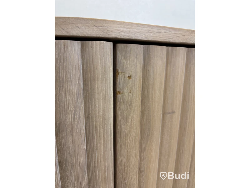 Sideboard Kristensen:Kristensen. Ord pris inkl. moms: ca 25 000 kr