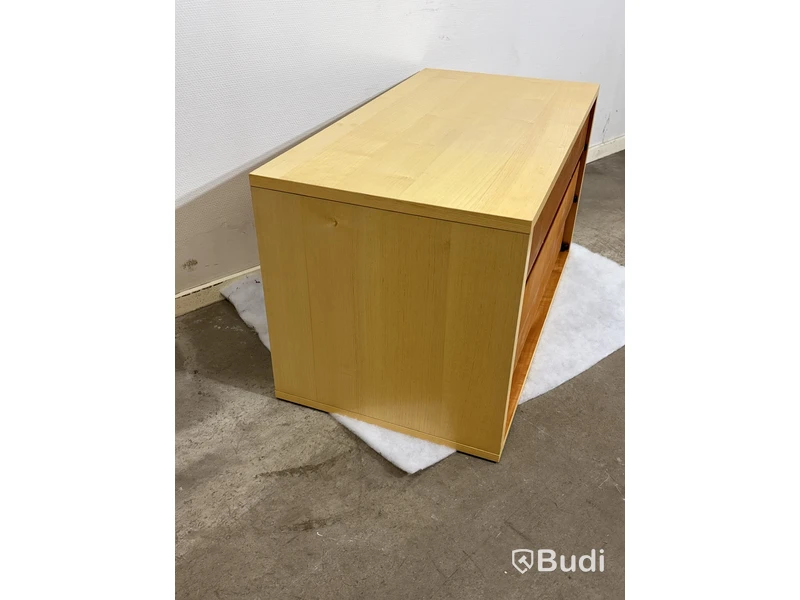 Byrå Grange HY321