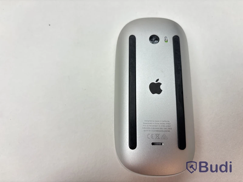 Dator Apple iMac (2015) 21,5 tum