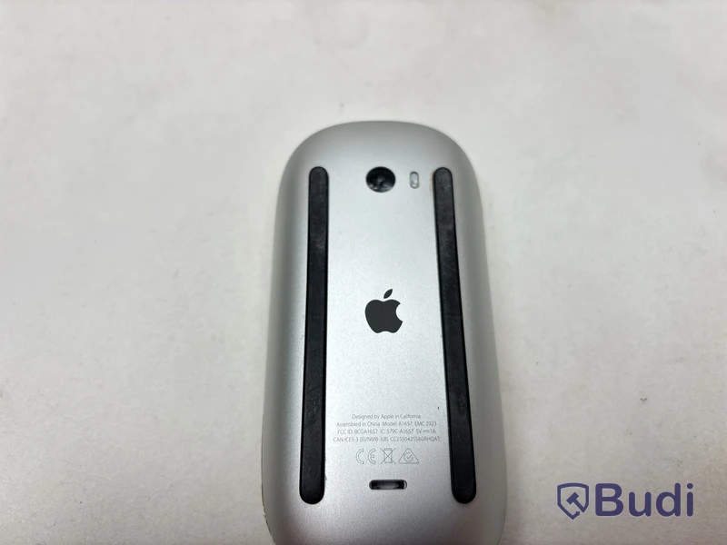 Dator Apple iMac (2015) 21,5 tum