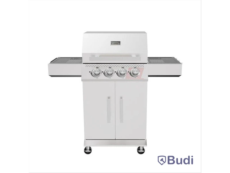 GASOLGRILL BLUEGAZ Z40 3B