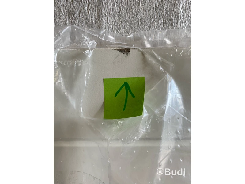 3 st. Innerdörr Solid Elements Sverige 10x21