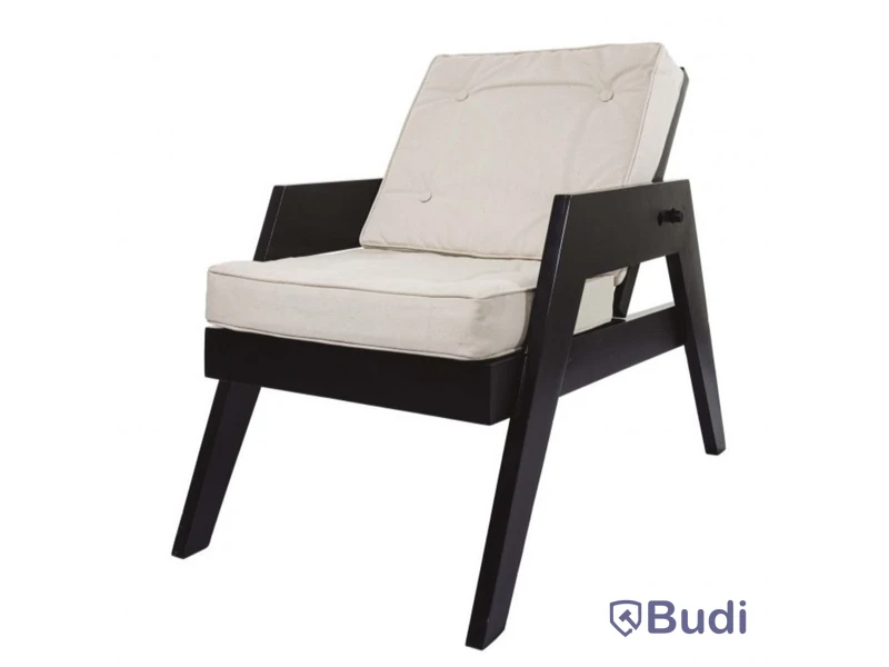 Fåtölj Day Home, DIY chair