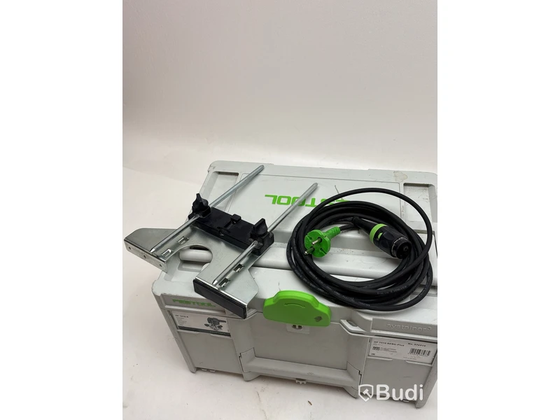 Handöverfräs Festool OF 1010 R