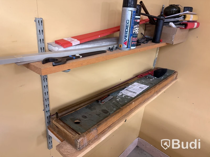 Skärmaskin Wohlenberg Typ 90